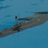 Friedrichroda 2013